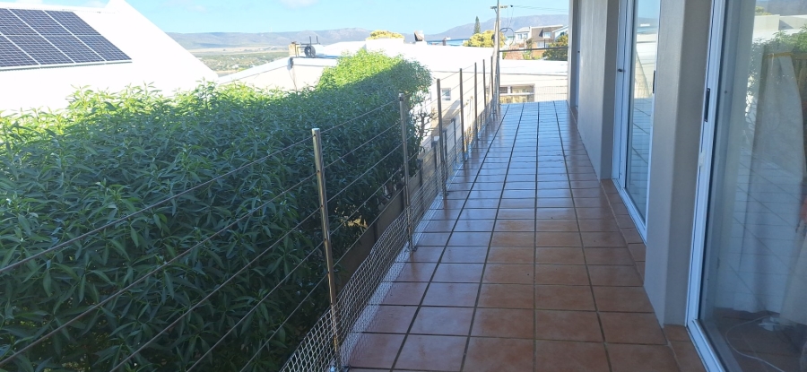 3 Bedroom Property for Sale in Witsand Western Cape